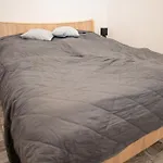 Lejlighed Gedeon Aparmanhaz I Foeldszint *