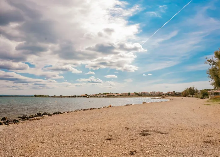 Gedeon Aparmanhaz I Foeldszint