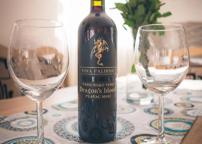 Appartement Gedeon Aparmanhaz I Foeldszint